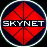 skynet_premium | Неотсортированное