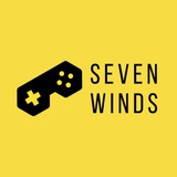 seven_winds_studio | Unsorted