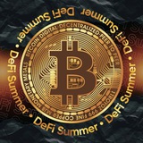 defi_party | Cryptocurrency