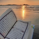 islam_dunyama0 | Unsorted