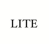 lite_store1 | Unsorted