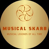 musicalskarb | Unsorted