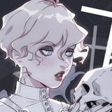 neroexgalatine | Unsorted