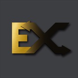 goldenexchangeofficial | Unsorted