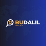 budalil | Unsorted