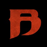 bagiraofficial | Неотсортированное