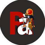 rahookahsochi | Unsorted