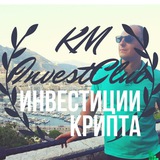 investclub_km | Unsorted