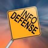 informdefense | Unsorted