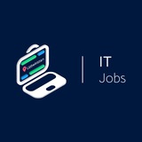 itjobs_uzbekistan | Unsorted