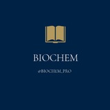 bio_chempro | Unsorted