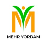 mehr_yordam | Unsorted