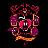 hazbinhotel3 | Unsorted