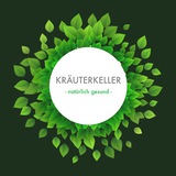 kraeuterkeller | Unsorted