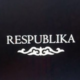 respublikalive | Unsorted