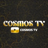 cosmostv_official | Unsorted