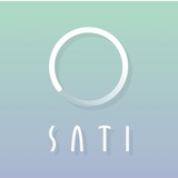 satichat | Unsorted