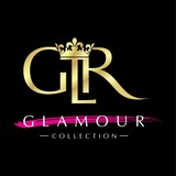 glamour_luxury_1901 | Unsorted