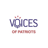 voices_of_patriots | Unsorted