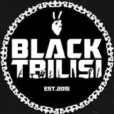 blacktbilisicomunity | Unsorted