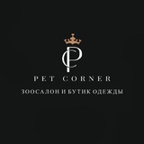 thepetcorner | Unsorted