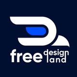 freedesignland | Unsorted