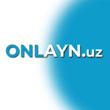 onlaynews | Unsorted