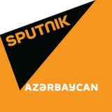 sputnikaz | Unsorted