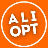 ali_optovik | Unsorted