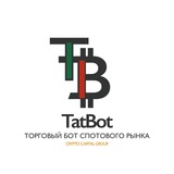 tatbot_royalq | Unsorted