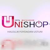 myunishop | Unsorted