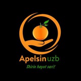 apelsinuzb | Unsorted