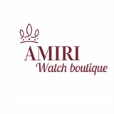 amiriwatch | Unsorted