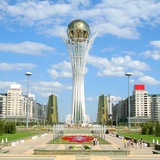 astanaqazakstan | Unsorted