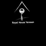 royalhouseyerevan | Unsorted