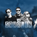 sahalinlive | Неотсортированное