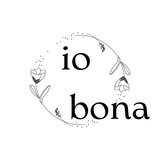 iobona | Unsorted