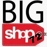 bigshop72tmn | Unsorted