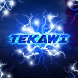 tekawi_tdm | Unsorted