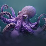 octopussoftmp | Unsorted