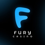 furycasino | Unsorted