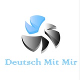 deutschmitmir2021 | Unsorted