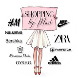 shoppingbymari | Unsorted