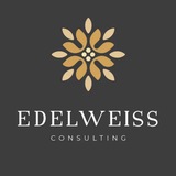 edelweissconsulting | Unsorted