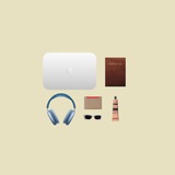 plan_lily | Unsorted