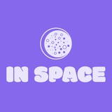 inspacenft | Unsorted