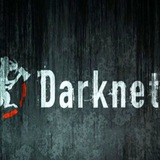 darrknetr | Unsorted