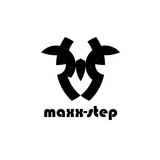 maxx_step | Unsorted