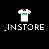 jin_store | Unsorted