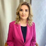 aigul_gimadieva | Unsorted